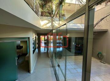 Casa · 567m² · 4 Quartos · 4 Vagas · Hermenegildo Milioni - Sobrado 4 Suítes c/ Piscina no Hermenegildo Milioni