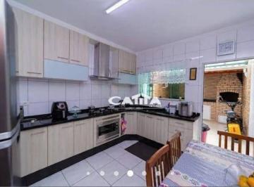 8cde7796f81627af3cb7d2c85a3c96280cffa5be · Sobrado à venda, 100 m² por R$ 700.000,00 - Cidade Patriarca - São Paulo/SP