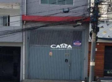 d0706226460aa520ddcc659c7f44c0ab2300eb92 · Prédio comercial  à venda, 250 m² por R$ 990.000 - Parque Savoy City - São Paulo/SP