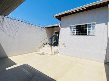 Casa · 150m² · 3 Quartos · 2 Vagas · Casa de 3 quartos, sendo 1 suíte no Cidade Clube Residência em Igarapé/MG