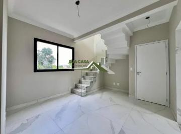 Apartamento · 150m² · 4 Quartos · 2 Vagas · Apartamento à venda no bairro Itapoã - Belo Horizonte/MG