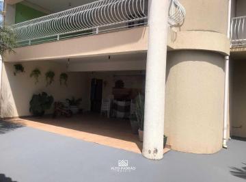 Casa · 27522m² · 4 Quartos · 2 Vagas · Casa à venda no bairro Setor Gentil Meireles em Goiânia/GO