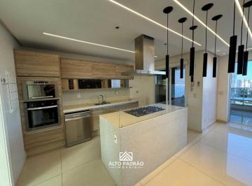 Apartamento · 157m² · 2 Quartos · 1 Vaga · Apartamento à venda no bairro Setor Marista em Goiânia/GO