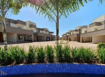 Casa · 160m² · 3 Quartos · 2 Vagas · Casa à venda no bairro Setor Goiânia 2 em Goiânia/GO