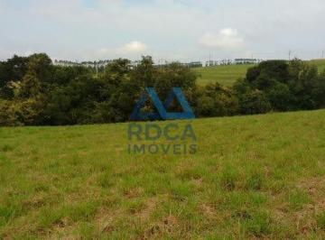 Terreno · 1000m² · Terreno + Projeto à venda no Condomínio Fazenda Alta Vista