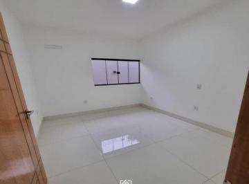 Casa · 140m² · 3 Quartos · 3 Vagas · Casa à venda no bairro Parque Buriti em Goiânia/GO