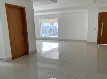 Casa · 160m² · 3 Quartos · 2 Vagas · Casa à venda no bairro Goiânia 2 em Goiânia/GO
