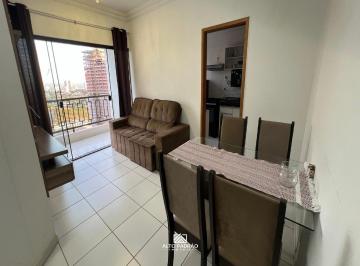 Apartamento · 60m² · 2 Quartos · 1 Vaga · 3067 -Apartamento com 2 quartos, sendo 1 suíte, lavabo, à venda 60m² por R$ 460.000,00 no Setor Bue