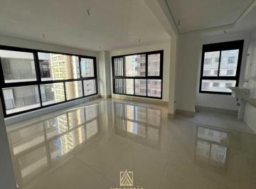 Apartamento · 120m² · 3 Quartos · 2 Vagas · Apartamento à venda no bairro Setor Marista em Goiânia/GO
