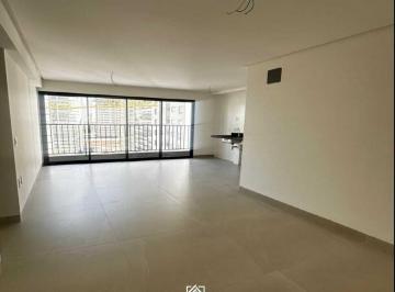 Apartamento · 67m² · 2 Quartos · 1 Vaga · Apartamento à venda no bairro Setor Bueno em Goiânia/GO