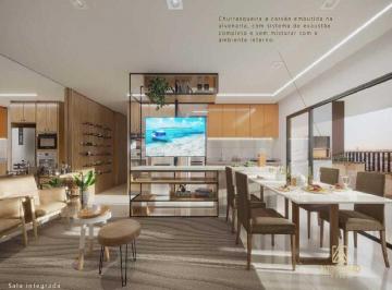 Apartamento · 112m² · 3 Quartos · 2 Vagas · Apartamento à venda no bairro Serrinha em Goiânia/GO