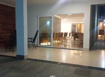 Casa · 180m² · 3 Quartos · 2 Vagas · Casa à venda no bairro Jardim Ipanema em Goiânia/GO
