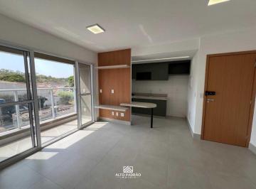 Apartamento · 60m² · 2 Quartos · 1 Vaga · Apartamento à venda no bairro Serrinha em Goiânia/GO