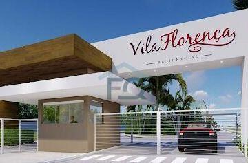 Terreno · 165m² · Lote Completo em Abrantes, Camaçari/BA