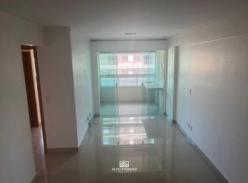 Apartamento · 61m² · 2 Quartos · 1 Vaga · Apartamento à venda no bairro Setor Bueno em Goiânia/GO
