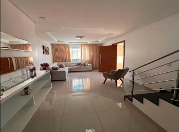 Casa · 3725m² · 3 Quartos · 3 Vagas · Casa à venda no bairro Água Branca em Goiânia/GO