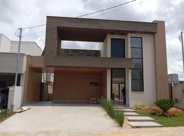 Casa · 165m² · 3 Quartos · 2 Vagas · Casa à venda no bairro Jardins Bolonha em Senador Canedo/GO
