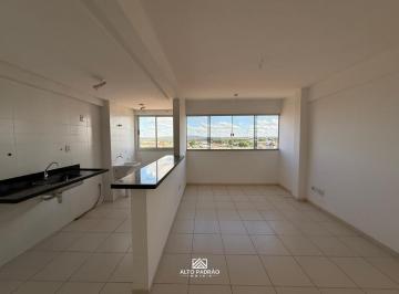 Apartamento · 73m² · 3 Quartos · 1 Vaga · 3012-Apartamento à venda, Vila Rosa, Goiânia, GO