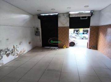 imovel_21705_218806.jpg · Imoveis - em Tejuco