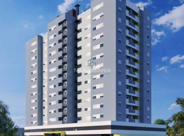Apartamento · 82m² · 3 Quartos · 1 Vaga · Apartamento no Residencial Alta Cittá