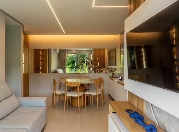 Apartamento · 67m² · 3 Quartos · 1 Vaga · Apartamento Premium Vog Acqua, Ilhéus/BA