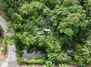 Rural · 22750m² · Chácara em Guaramirim, bairro Vila amizade
