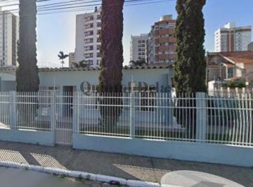 Casa · 130m² · 3 Quartos · 2 Vagas · Casa à venda no bairro São João - Itajaí/SC