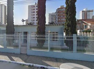 Casa · 130m² · 3 Quartos · 2 Vagas · Casa à venda no bairro São João - Itajaí/SC
