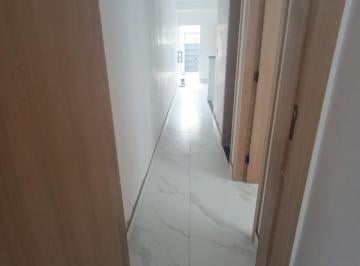 Apartamento · 20m² · 3 Quartos · 1 Vaga · Apartamento à venda no bairro eldorado - Ibirité/MG