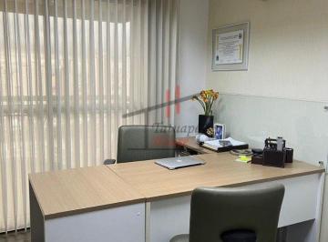 17001_iK89l56A_1700169792362b8455.jpg · Sala Comercial no Anália Franco com Varanda