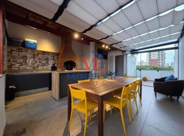 Casa · 200m² · 3 Quartos · 4 Vagas · Casa em condomínio à venda com 200 m² no Jardim São Paulo.