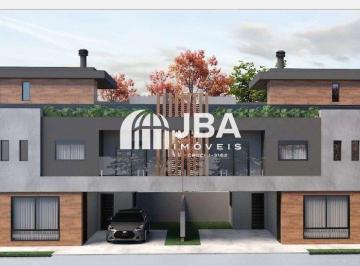 01 · Casa à venda - no Centro Cívico