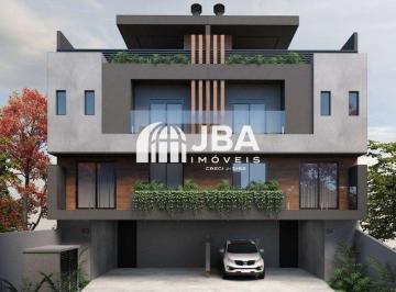 01 · Casa à venda - no Centro Cívico