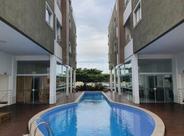 41693_i4OW6d1hG188S7L949l6_416936977aa5fa75e7.jpg · Apartamento de 2 quartos no Campeche, Florianópolis