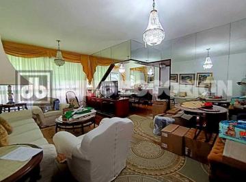 Apartamento · 88m² · 2 Quartos · 1 Vaga · Copacabana, posto 3, 2 quartos, suíte, vaga, Playgroud, salão de festas, salão d