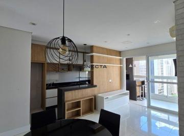 9177_i37631_917769b9ad88e53bd.jpg · Apartamento | Uptown Residence | Gleba Palhano