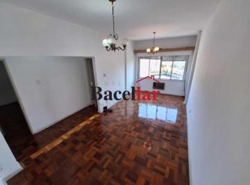 Apartamento · 132m² · 3 Quartos · 1 Vaga · Apartamento : / Residencial / Tijuca