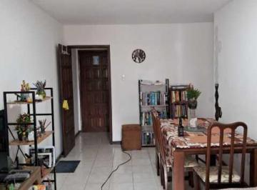 Apartamento · 74m² · 2 Quartos · 1 Vaga · APARTAMENTO 2 QUARTOS, 74M², NA PITUBA