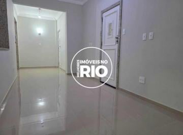 Apartamento · 60m² · 2 Quartos · Apartamento térreo no Grajaú à venda