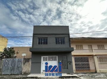 23746062_4.jpg · Sobrado com 3 quartos Centro de Matinhos