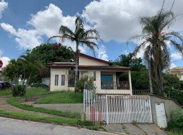 f3aa2ae5-dded-40ba-aed9-5f63508a2c3c.jpg · Casa - O bairro Jardim Emília, em Sorocaba, é uma região consolidada e bastante