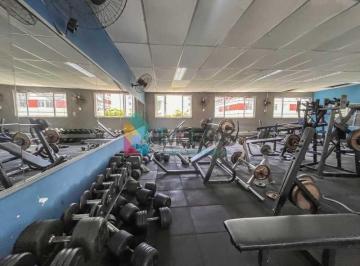 Comercial · 454m² · Conjunto de Salas :  / Comercial / Ipanema