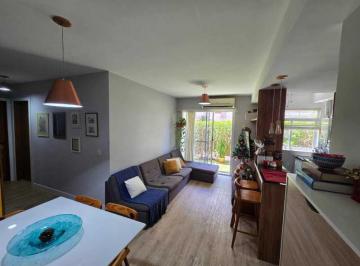 Apartamento · 61m² · 2 Quartos · 1 Vaga · Apartamento : Garden / Residencial / Jacarepaguá