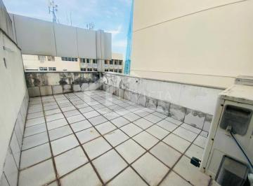 Comercial · 66m² · 1 Vaga · MARAVILHOSA SALA COMERCIAL COM VAGA NA ESCRITURA E INFRAESTRUTURA NO CORAÇÃO DE