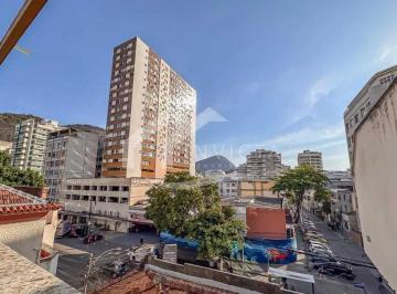Casa · 116m² · 3 Quartos · MARAVILHOSA CASA COM TERRAÇO!!!