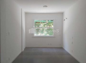 Apartamento · 64m² · 1 Quarto · Apartamento : Padrão / Residencial / Copacabana
