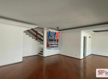 Casa · 374m² · 4 Quartos · Casa à venda em São José dos Campos/SP, com 4 quartos (1 suíte), sala, lareira, cozinha, lavanderia,