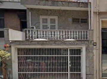 Comercial · 258m² · 2 Vagas · Casa Comercial para Aluguel em Pinheiros, SP