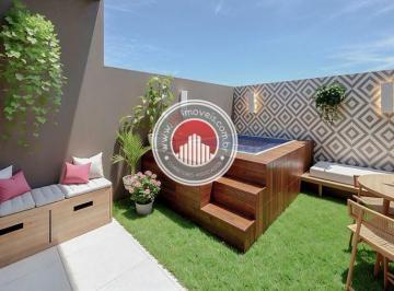 Apartamento · 25m² · 1 Quarto · Apartamento à venda - em Maria da Luz