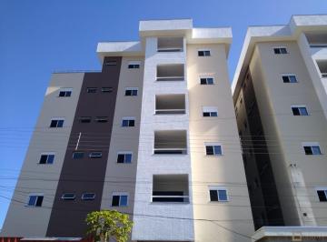 Imagem do Imóvel · Apartamento alto padrão com moveis 300 metros da orla da praia